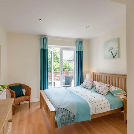 Fishermans Warehouse Whitby